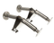 BLODGETT 33196 LEG SET 6 S/S.SEISMIC