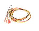 BLODGETT 34470 HARNESS MOTOR TWO SPEED