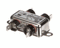 BLODGETT 34552 FILTER EMI