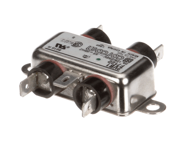 BLODGETT 34552 FILTER EMI