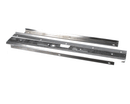 BLODGETT 34947 GASKET SET SCREWS; RL CTBRAP