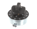 BLODGETT 35011 KIT TIMER RE42/44