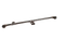 BLODGETT 35048 BACKPIPE KIT GAS-DBL DF G100