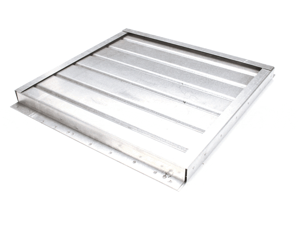 BLODGETT 3579 PANEL ASSEMBLY DEFLECTOR CT R S900
