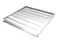 BLODGETT 3579 PANEL ASSEMBLY DEFLECTOR CT R S900
