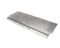 BLODGETT 3584 DEFLECTOR ASSEMBLY SIDE EMP TY L9