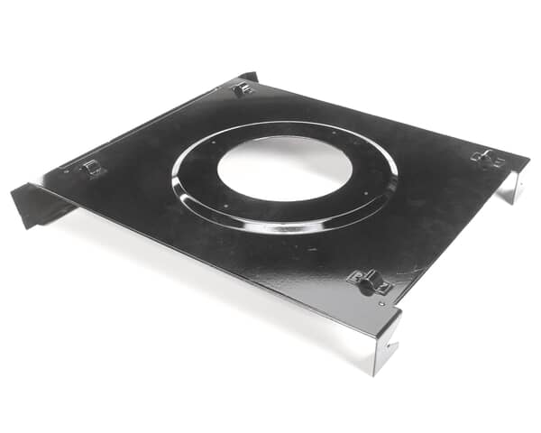 BLODGETT 35972 BAFFLE BRACKET KIT CTB1