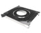 BLODGETT 35972 BAFFLE BRACKET KIT CTB1