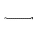 BLODGETT 36228 FLEX HOSE GAS 1/2 X 25