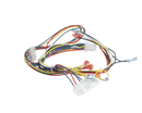 BLODGETT 36247 HARNESS; CONTROL; DFG50 IQ MOD