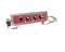 BLODGETT 36314 KIT TO 8-SET POINT SIN GLE SPD