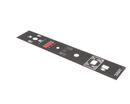 BLODGETT 36373 DECAL CONTROL SSD