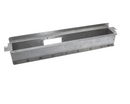 BLODGETT 36516 BOX ASSEMBLY; FLUE BOT D/M1XL