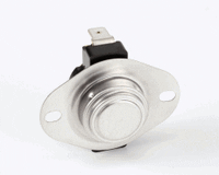 BLODGETT BL36755 THERMAL SPDT SWITCH