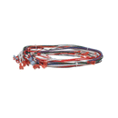 BLODGETT 36785 HARNESS; OVEN CONTROL SH1