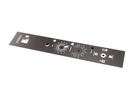 BLODGETT 37146 PANEL DECAL ASSEMBLY INF M1XL