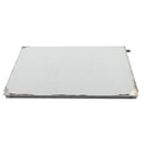 BLODGETT 37240 DOOR KIT SOLID RH D/M1X L