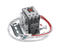 BLODGETT 37297 CONTACTOR 40A MECH W/HA RN CTB1