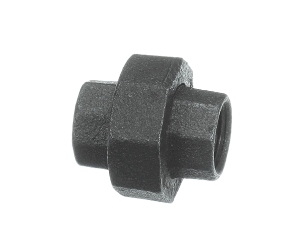 BLODGETT 3807 UNION 1/2 INCH