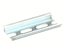 BLODGETT 38428 DIN RAIL 3