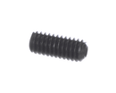 BLODGETT 38717 SCREW SET 5/16-18X3/4 F LTSTL