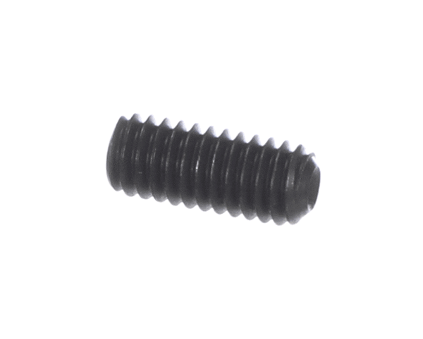 BLODGETT 38717 SCREW SET 5/16-18X3/4 F LTSTL