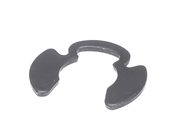BLODGETT 38964 RING RETAINING 1/2 POOD LE