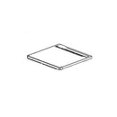 BLODGETT 38981 BODYTOP 200
