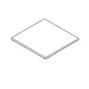 BLODGETT 38991 BODYTOP 100