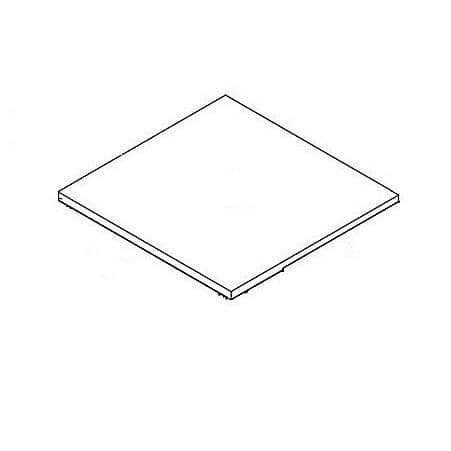 BLODGETT 38991 BODYTOP 100