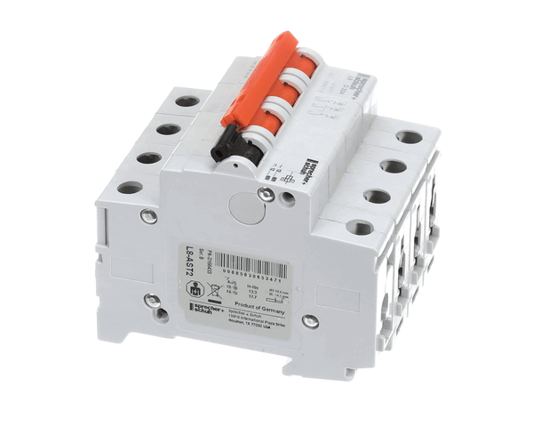 BLODGETT 39113 BREAKER CIRCUIT 240 VAC
