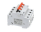BLODGETT 39113 BREAKER CIRCUIT 240 VAC