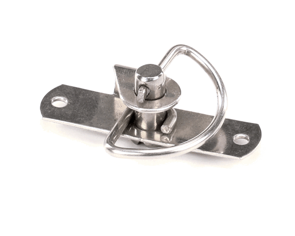 BLODGETT 39211 LATCH CAM