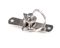 BLODGETT 39211 LATCH CAM