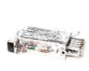 BLODGETT 39274 BOILER ASSEMBLY NATURAL GAS