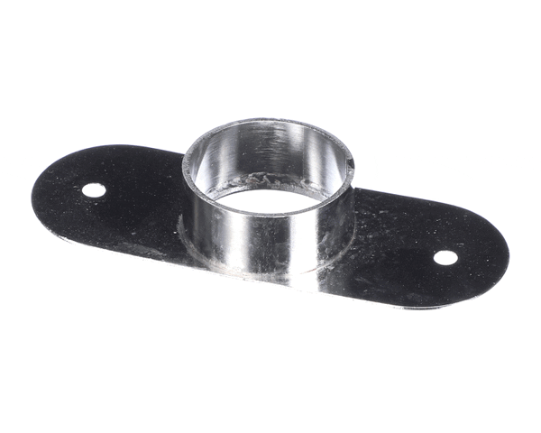 BLODGETT 39388 HOUSING DOOR LATCH