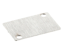 BLODGETT 39476 DOOR SLIDER COVER