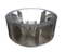 BLODGETT 39785 BLOWER WHEEL RADIAL