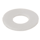 BLODGETT 39909 SPACER .875 OD