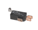 BLODGETT 39991 SWITCH; MICRO ROLLER; SPDT