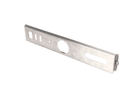 BLODGETT 40033 RECESS CONTROL PANEL