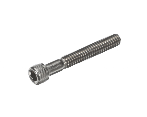 BLODGETT 40090 SOCK HD. CAP SCREW HEX 14-20