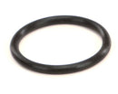 BLODGETT 40150 O RING