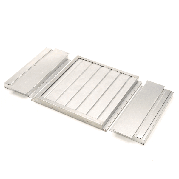 BLODGETT 402 DEFLECTOR
