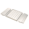 BLODGETT 402 DEFLECTOR