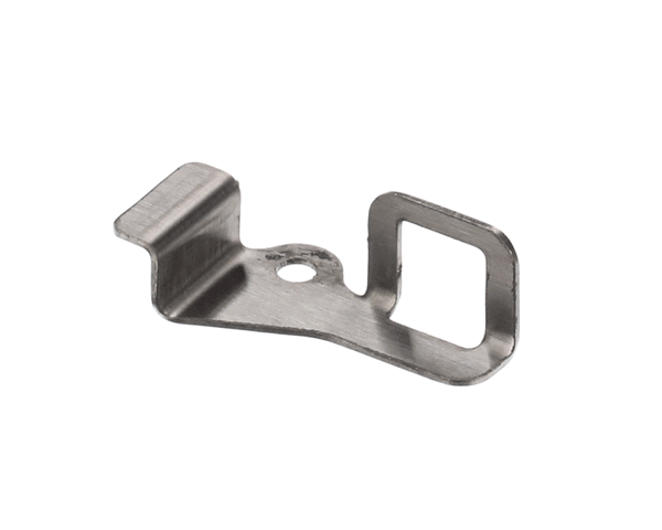 BLODGETT 40400008 (OLD 62393) DOOR INNER GLASS CLIP