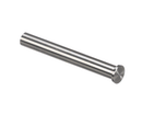 BLODGETT 40400016 HINGE PIN