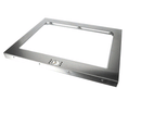 BLODGETT 40410006 (OLD 62391) DOOR OVEN CSII