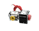 BLODGETT 40594 SOLENOID VALVE
