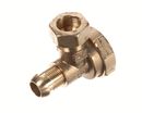 BLODGETT 40615 STEAM TRAP